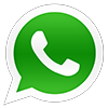 Whats App