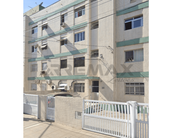Foto de  APARTAMENTO 401, Tipo único, localizado no 4º andar, lado direito do “CONDOMÍNIO GUIANA INGLESA”, à Rua Frei Francisco Sampaio nº 388, com entrada pelo Modulo nº 1, Integrante do Conjunto Residencial Marechal Castelo Branco