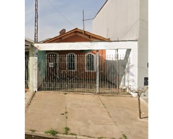 Foto de O LOTE DE TERRENO sob nº 12 da quadra "I” do loteamento denominado Parque Jupiá, situado no Bairro do Bongue, desta cidade, com frente para a Rua Piracanjubas