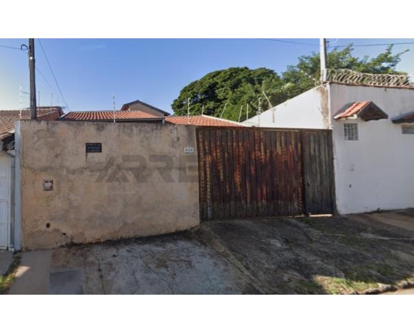 Foto de Imóvel localizado na Rua Cavaleiro Mansueto Lunardi, 684, Vila Nova Botucatu, BOTUCATU/SP