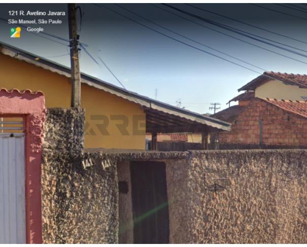Foto de TOTALIDADE DO IMÓVEL (artigo 843 do Código de Processo Civil/decisão fls. 672), assim descrito: 1(um) Lote do Terreno sob o nº “36”, Quadra “E”, do LOTEAMENTO DENOMINADO “JARDIM BOM PASTOR II”, nesta Cidade, Distrito, Município e Comarca de São Manuel/SP