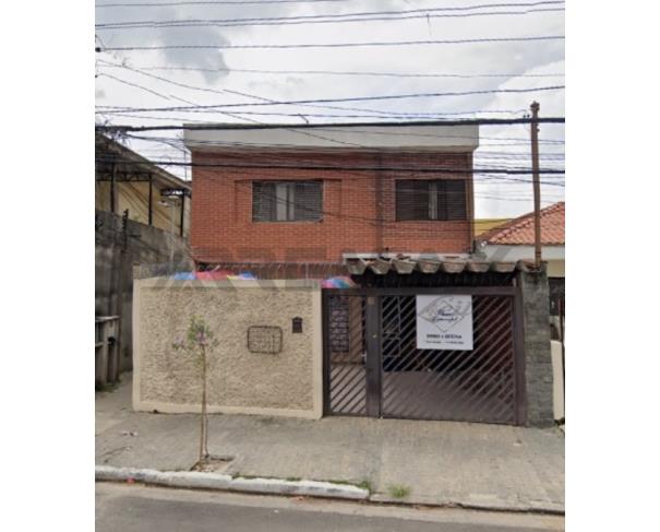 Foto de Rua Tosca n° 342
