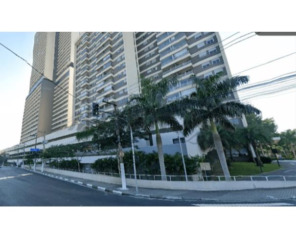 Foto de DIREITOS AQUISITIVOS sobre Unidade autônoma nº 1309, localizado nº 11 pavimento ou 13º andar, integrante do Subcondomínio Flat 2 – Condomínio My Helbor Osasco, do “Condomínio The Cittyplex Osasco”