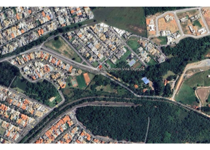 Imagem do imóvel DIREITOS POSSESSÓRIOS que o executado possui sobre 1(UM) TERRENO DESIGNADO POR LOTE Nº “9”, DA QUADRA “E”, DO LOTEAMENTO DENOMINADO “JARDIM RESIDENCIAL VILLA OLYMPIA”, NA COMARCA E MUNICÍPIO DE SOROCABA/SP JARDIM RESIDENCIAL VILLA OLYMPIA