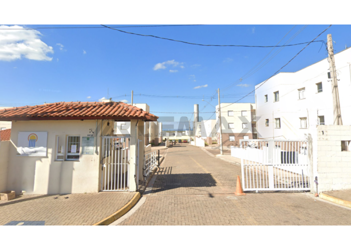 Imagem do imóvel DIREITOS sobre o APARTAMENTO 11, 1º andar, Bloco 18, do empreendimento "CONDOMÍNIO RESIDENCIAL CACHOEIRINHA I", localizado na Avenida Deputado Federal Braz de Assis Nogueira, sob nº 1.021, cidade de Botucatu/SP COND. RESIDENCIAL CACHOEIRINH