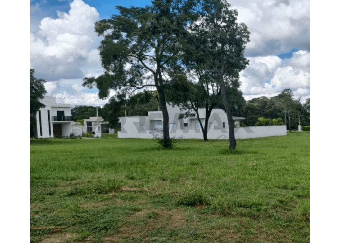 Imagem do imóvel 1(UM) TERRENO, LOTE 16, DA QUADRA “OD”, DO LOTEAMENTO DENOMINADO “NINHO VERDE”, GLEBA II “NINHO VERDE”, GLEBA II