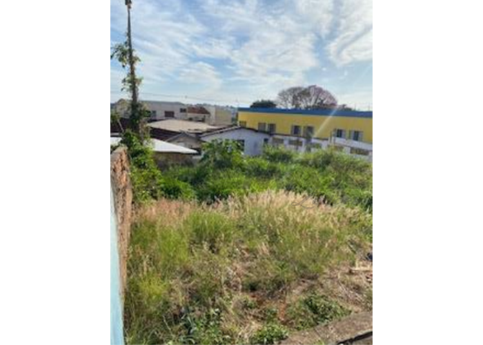 Imagem do imóvel TOTALIDADE DO IMÓVEL (artigo 843 do Código de Processo Civil), 1(UM) BARRACÃO COMERCIAL, situado na Rua Duque de Caxias, 298, Bairro Polon, Comarca de Marilia/SP Rua Duque de Caxias, 298