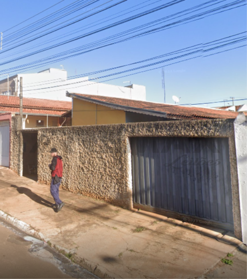 TOTALIDADE DO IMÓVEL (artigo 843 do Código de Processo Civil), assim descrito: 1(UM) LOTE DE TERRENO SOB O Nº “36”, QUADRA “E”, DO LOTEAMENTO DENOMINADO “JARDIM BOM PASTOR II”, NESTA CIDADE, DISTRITO, MUNICÍPIO E COMARCA DE SÃO MANUEL/SP; R, localizado em São Manuel - SP