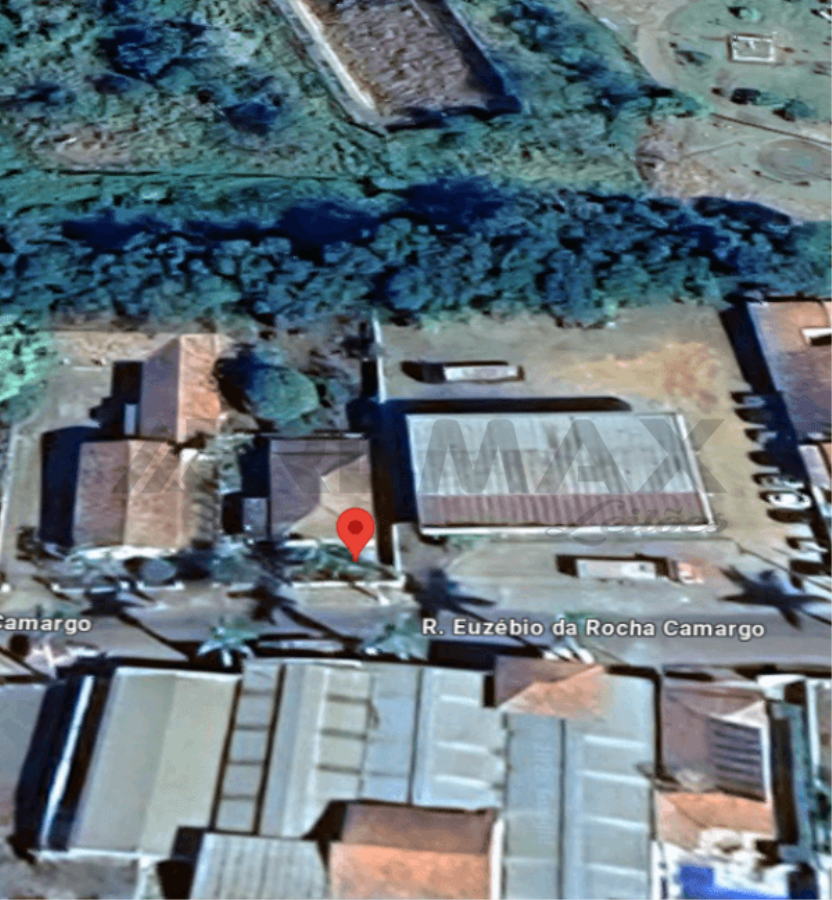 TERRENO, situado na Cidade e Distrito de Pardinho/SP, Comarca de Botucatu Terrenos, localizado em Pardinho - SP