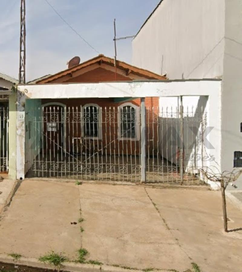Imagem do imóvel O LOTE DE TERRENO sob nº 12 da quadra "I” do loteamento denominado Parque Jupiá, situado no Bairro do Bongue, desta cidade, com frente para a Rua Piracanjubas Rua Piracanjubas,120