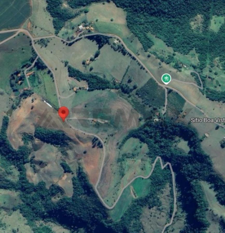 UMA ÁREA DE TERRAS DESMEMBRADA NO IMÓVEL RURAL DENOMINADO “FAZENDA BARÃO”, SITUADA NO MUNICÍPIO DE PARDINHO, comarca de Botucatu, deste Estado, COM 11 ALQUEIRES, MAIS OU MENOS FAZENDA BARÃO”, COM 11 ALQUEIRES,, localizado em Pardinho - SP