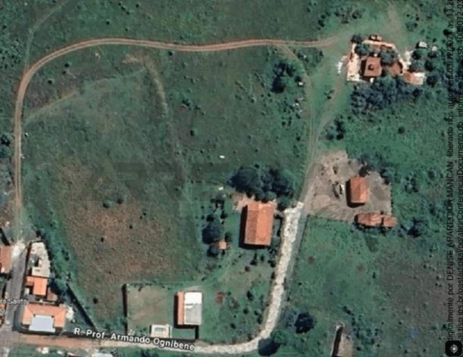 miniatura-1