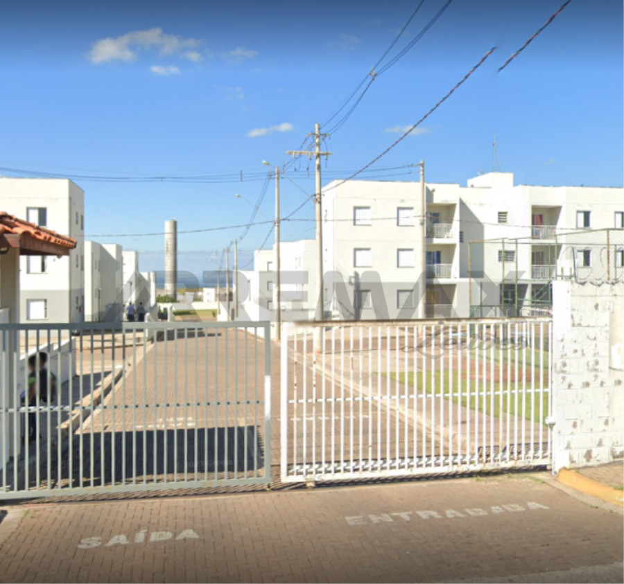 CONDOMÍNIO RESIDENCIAL CACHOEIRINHA II COND. RESIDENCIAL CACHOEIRINHA II, localizado em Botucatu - SP