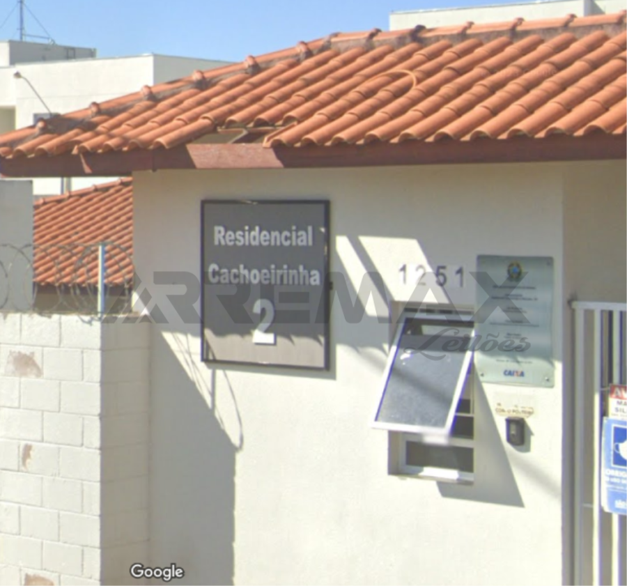 DIREITOS AQUISITIVOS sobre o APARTAMENTO 24, localizado no 2º Andar, do BLOCO 14, no EMPREENDIMENTO "CONDOMÍNIO RESIDENCIAL CACHOEIRINHA lI COND. RESIDENCIAL CACHOEIRINHA lI, localizado em Botucatu - SP