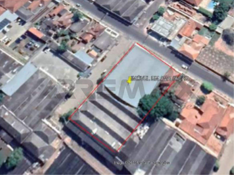 um) estabelecimento situado à Rua Cinco de Julho, número Oitenta e Seis, na cidade de Vera Cruz Rua Paulo Guerreiro Franco 86, localizado em Vera Cruz - SP