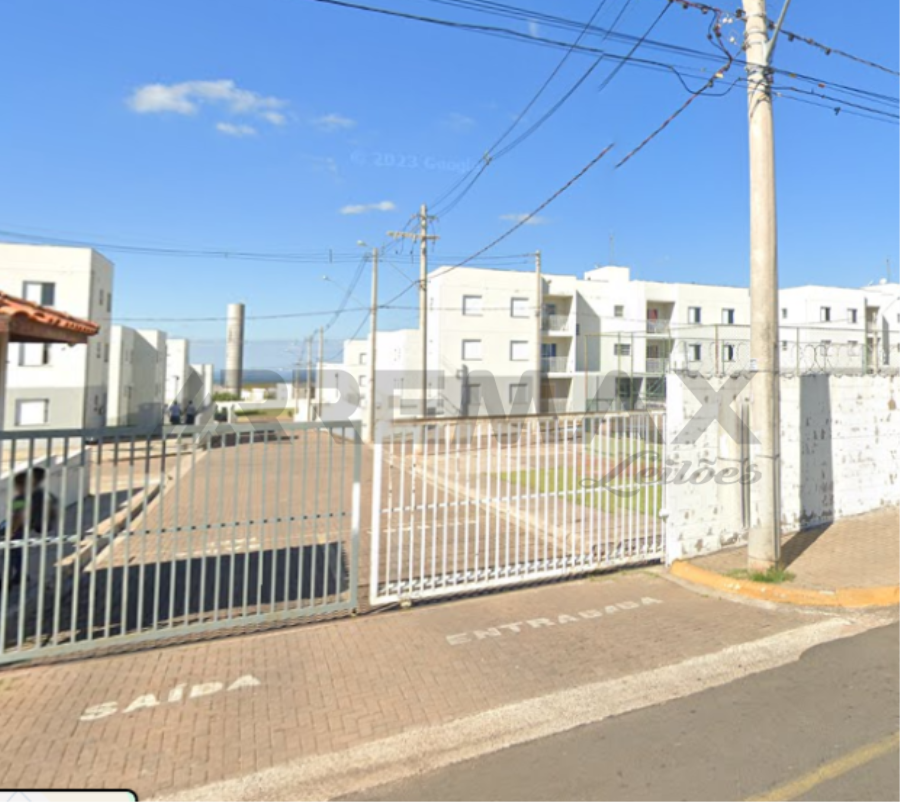 DIREITOS sobre o Apartamento 14, localizado no 1º andar, do Bloco 11, no empreendimento “CONDOMÍNIO RESIDENCIAL CACHOEIRINHA II”, com frente para à Av. Dep. Brás de Assis Nogueira, 1251, 1º Subdistrito de Botucatu/SP COND. RESIDENCIAL CACHO, localizado em Botucatu - SP
