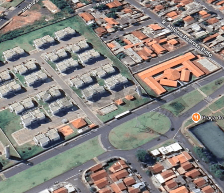 DIREITOS AQUISITIVOS sobre o APARTAMENTO 24, localizado no 2º Andar, do BLOCO 14, no EMPREENDIMENTO "CONDOMÍNIO RESIDENCIAL CACHOEIRINHA lI COND. RESIDENCIAL CACHOEIRINHA lI, localizado em Botucatu - SP