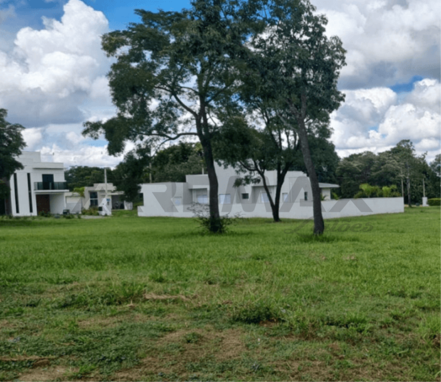 1(UM) TERRENO, LOTE 16, DA QUADRA “OD”, DO LOTEAMENTO DENOMINADO “NINHO VERDE”, GLEBA II “NINHO VERDE”, GLEBA II, localizado em Pardinho - SP