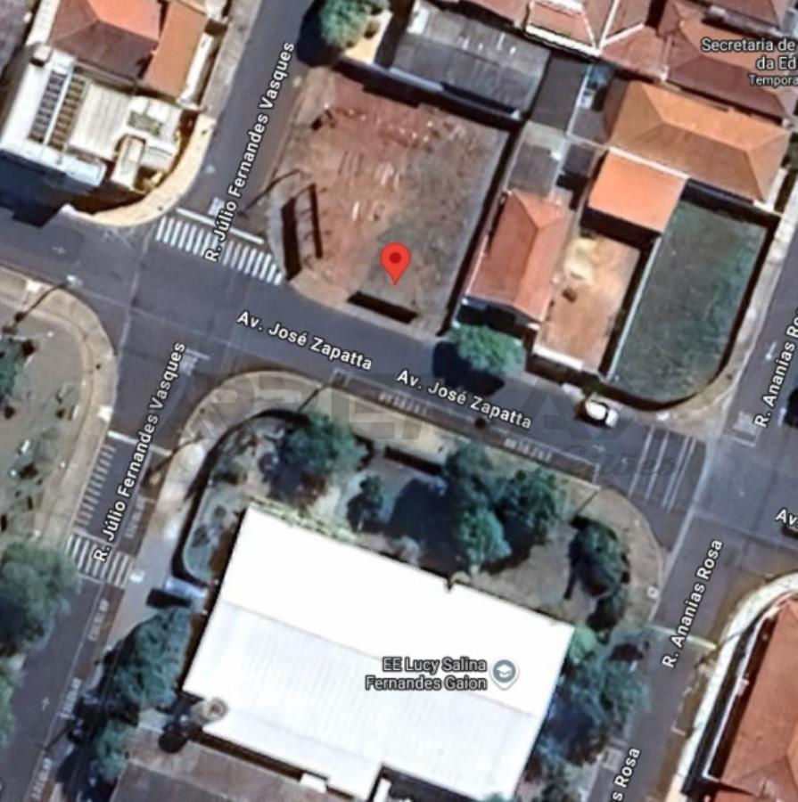 1 (Um) Terreno situado nesta cidade, no local determinado “Jardim do Centenário”, com frente para a Avenida José Zapata, e que constitui o Lote “4” da Quadra “J”, com área de 260,00m², Avenida José Zapata, localizado em Ibitinga - SP, bairro Jardim Centenário