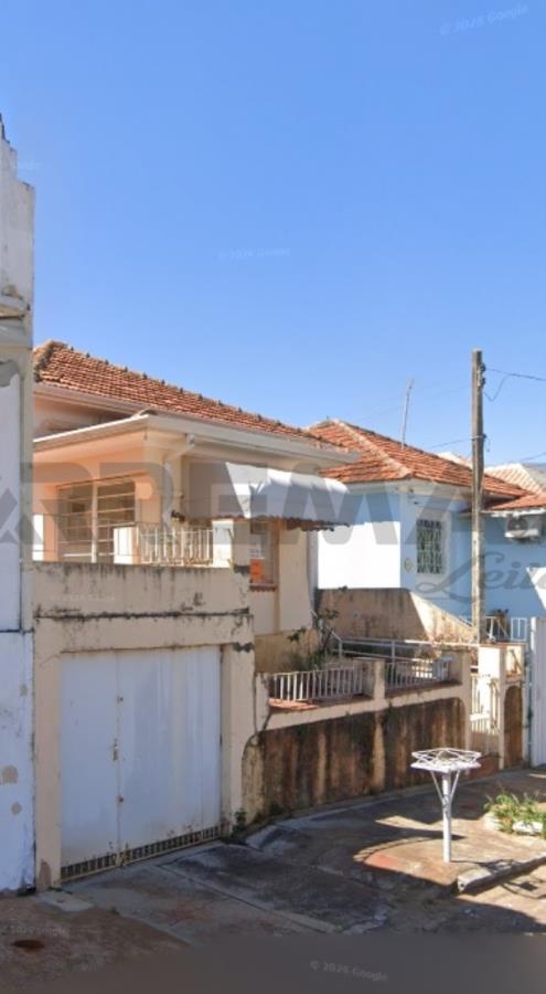1 (um) Imóvel localizado à Rua Padre Euclides 408, Vila Maria, CEP 18611-345, Botucatu-SP, Rua Padre Euclides 408, localizado em Botucatu - SP, bairro Vila Maria
