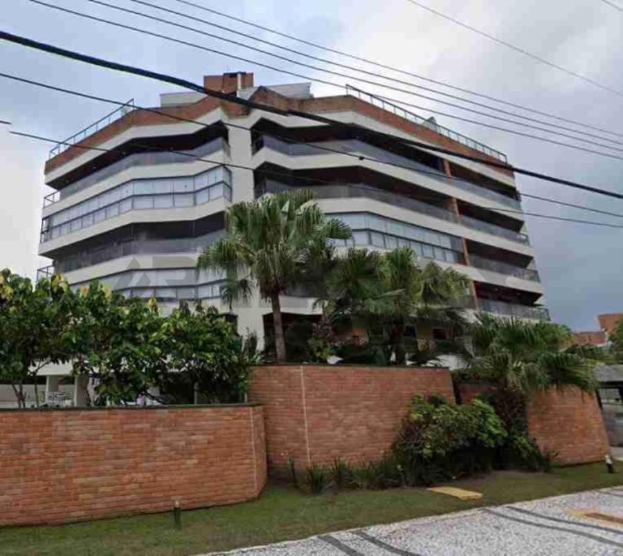 APARTAMENTO SOB Nº 52 (DUPLEX), localizado no 5º andar ou 6º Pavimento, do EDIFICIO VELEIROS, situado no Passeio do Maracá nº 500, no Loteamento denominado “RIVIERA DE SÃO LOURENÇO”, no Perímetro Urbano do Município de Bertioga, desta comar, localizado em Bertioga - SP