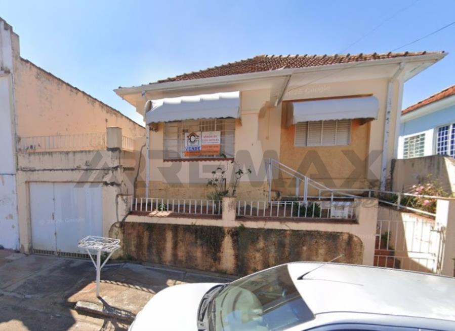 1 (um) Imóvel localizado à Rua Padre Euclides 408, Vila Maria, CEP 18611-345, Botucatu-SP, Rua Padre Euclides 408, localizado em Botucatu - SP, bairro Vila Maria