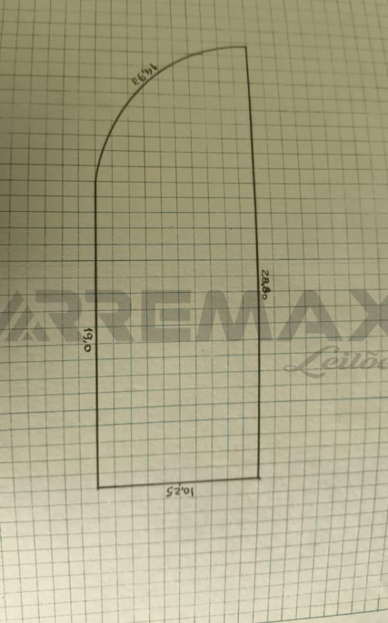 (um) terreno, designado LOTE Nº “01-A”, situado na QUADRA “N”, do LOTEAMENTO PARQUE RESIDENCIAL COLINA VERDE, nesta cidade LOT PARQUE RESIDENCIAL COLINA VERDE, localizado em Avaré - SP
