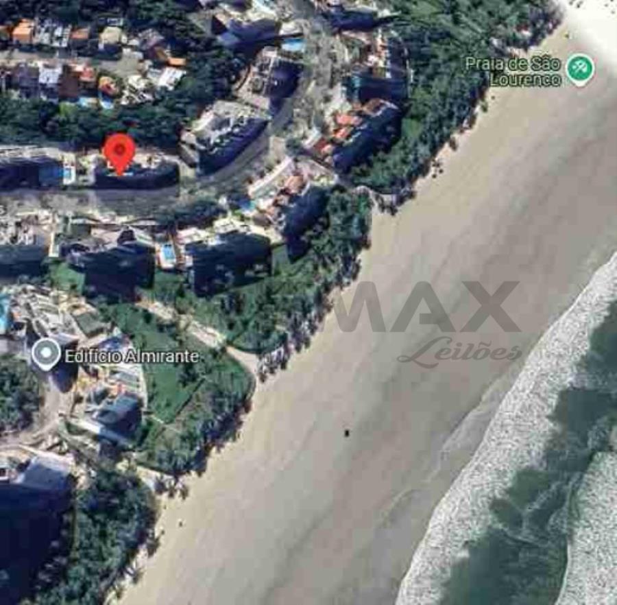 APARTAMENTO SOB Nº 52 (DUPLEX), localizado no 5º andar ou 6º Pavimento, do EDIFICIO VELEIROS, situado no Passeio do Maracá nº 500, no Loteamento denominado “RIVIERA DE SÃO LOURENÇO”, no Perímetro Urbano do Município de Bertioga, desta comar, localizado em Bertioga - SP